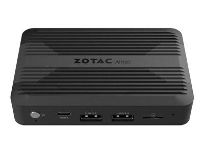 Zotac zbox p series pi430aj