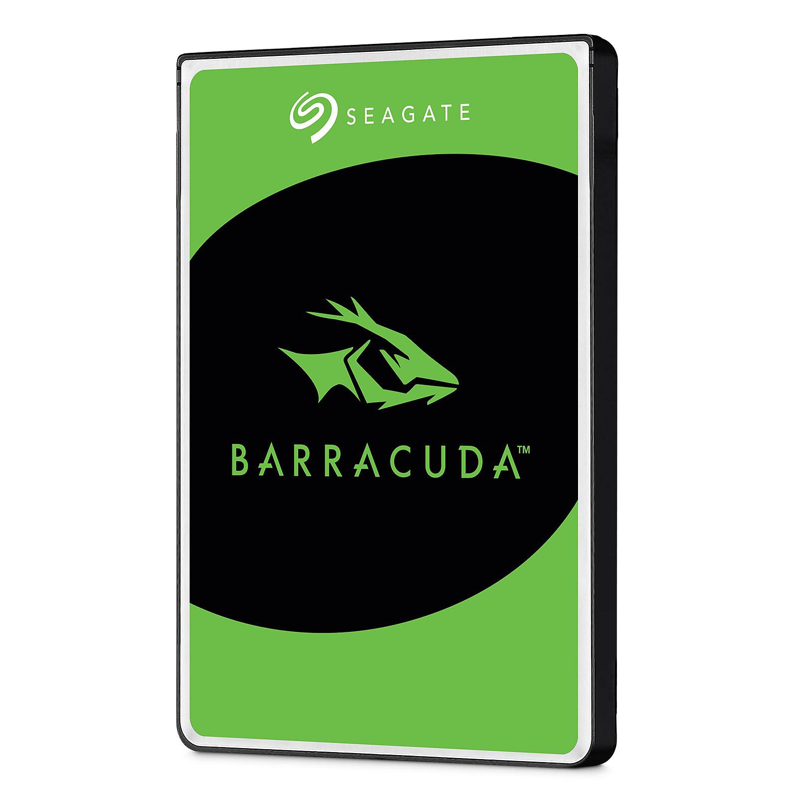 Seagate barracuda 1 to (st1000lm048)