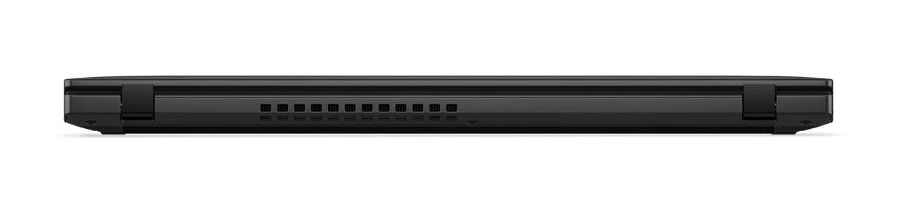 wi_catalog1