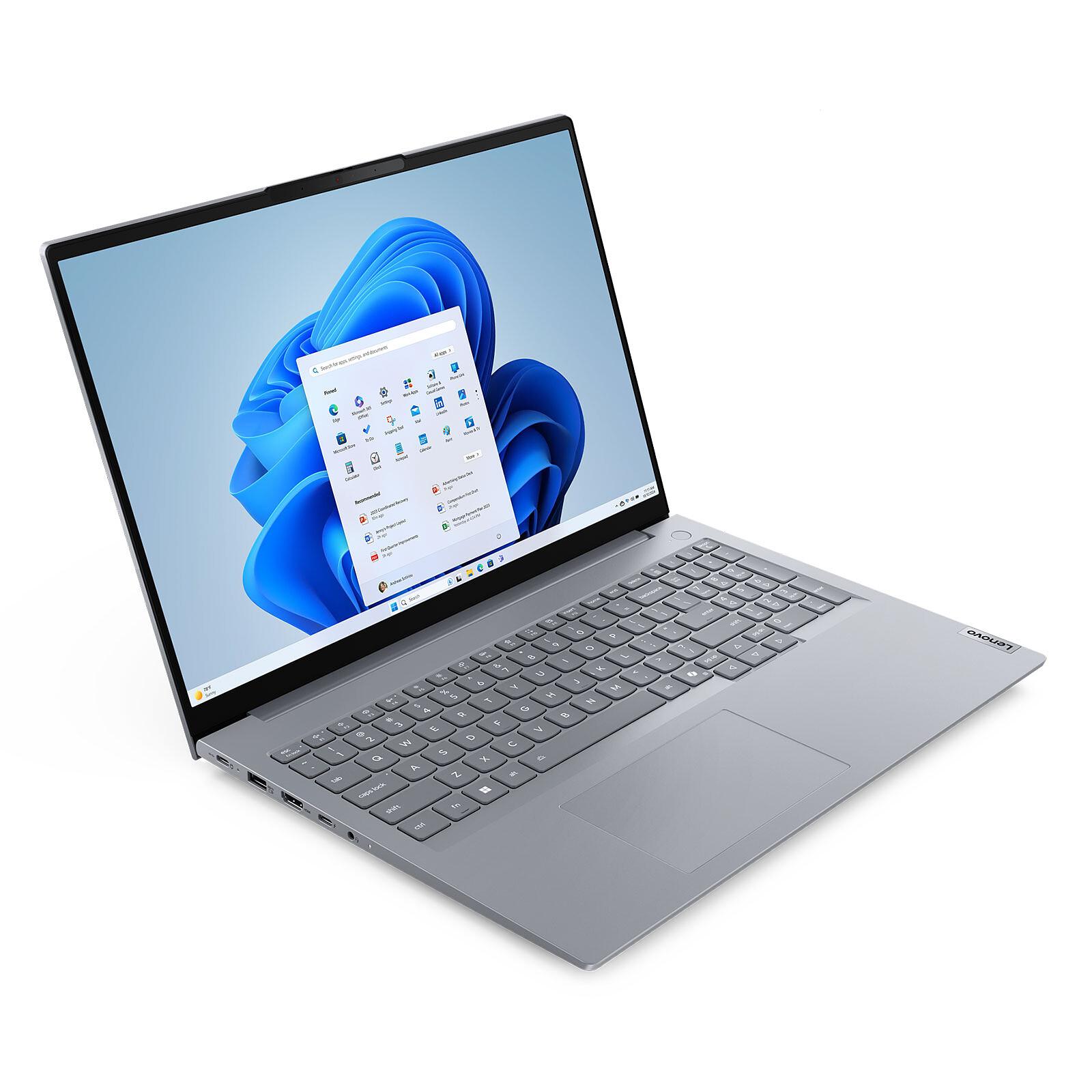wi_catalog1