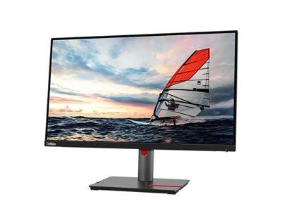 LENOVO TV P25i-30 24.5p IPS WLED FHD