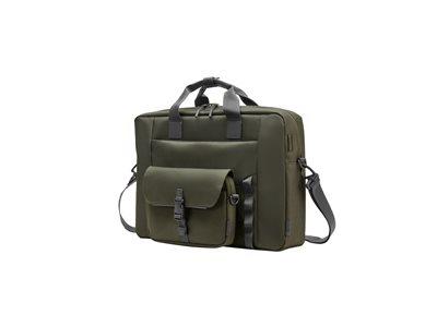 HP Modular 15.6" Laptop Bag