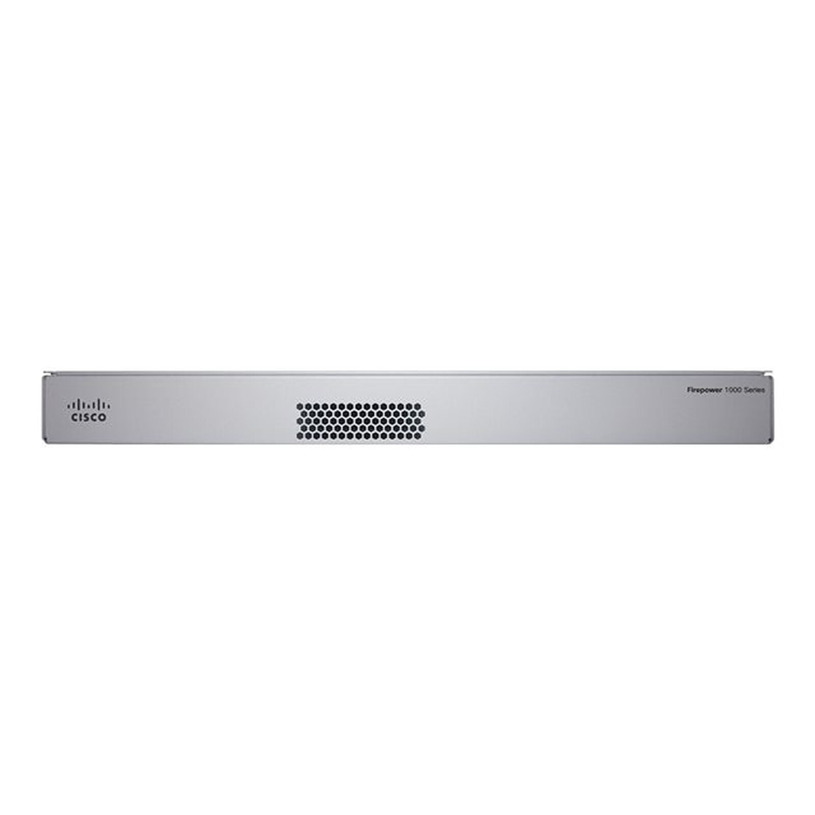 CISCO FIREPOWER 1120 NGFW APPLIANCE 1U