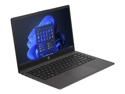 245 G10 R5-7530U 16GB 512GB 14IN W11P (copie)