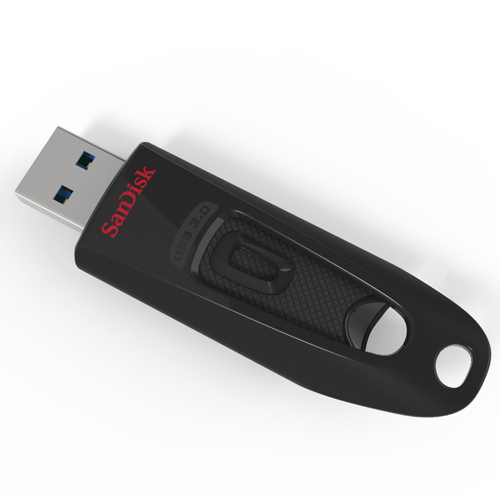 USB STICK 64GB ULTRA USB 3.0