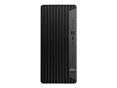 PRO TOWER 400 I3-14100 W11P 8GB 256GB SSD