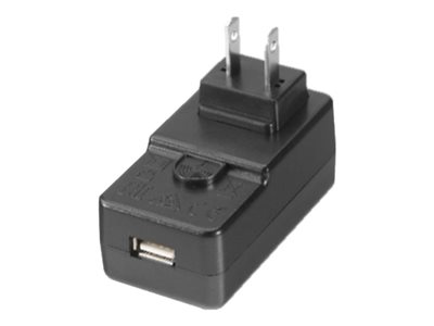 ZEBRA TECHNOLOGIES ADAPTATEUR SECTEUR ZEBRA - 120 V AC, 230