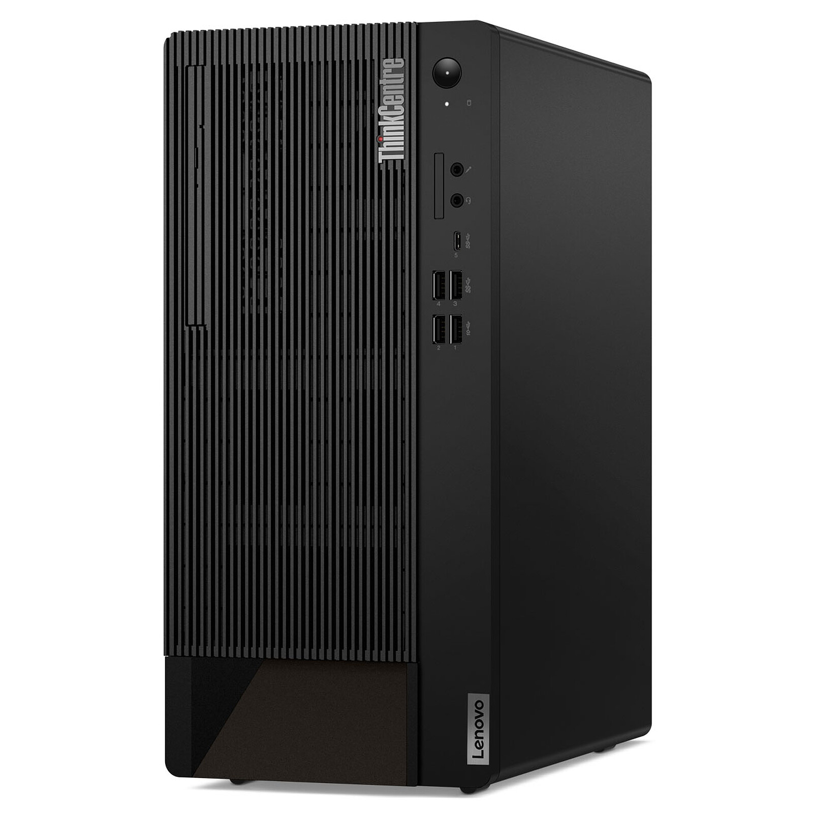 TC M90S SFF I7-12700 512GB 16GB DVD+RW DL W11P