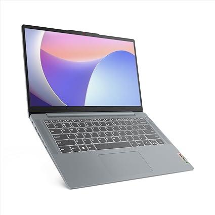 wi_catalog3
