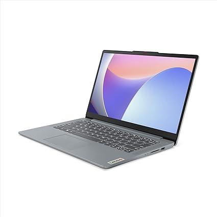 wi_catalog2