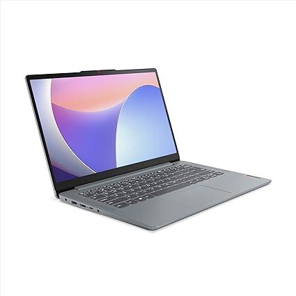 wi_catalog1