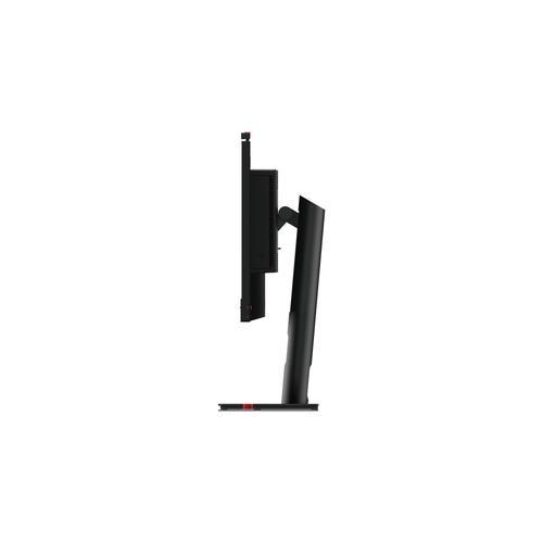 wi_catalog5