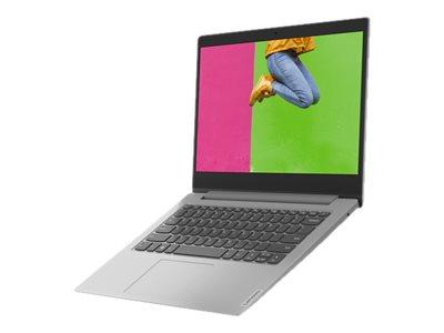 wi_catalog3