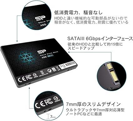 DLH - Chargeur USB-C 65W avec câble