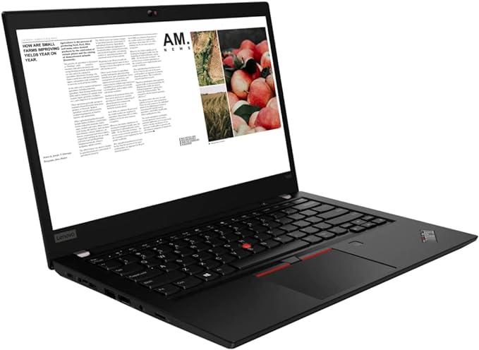l1Ii99Md_792585bf.jpg
