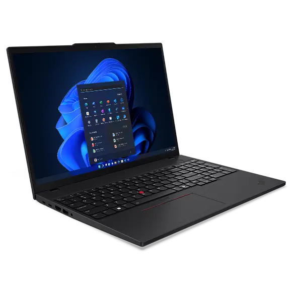 Lenovo ThinkPad T14 G2 / Intel Core i5-1135G7 / RAM 16 Go DDR4 / SSD 256 Go M.2 NVMe / Écran 14" FHD 1920x1080 / Windows 11 Pro COA / Reconditionné Grade A - Garantie 1 An Fournisseur 