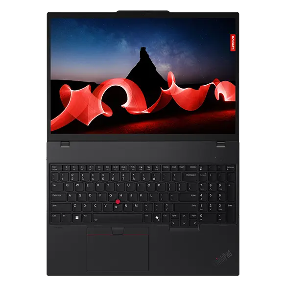 Lenovo ThinkPad T14 G2 / Intel Core i5-1145G7 / RAM 16 Go DDR4 / SSD 256 Go M.2 NVMe / Écran 14" FHD 1920x1080 / Windows 11 Pro COA / Reconditionné Grade A - Garantie 1 An Fournisseur