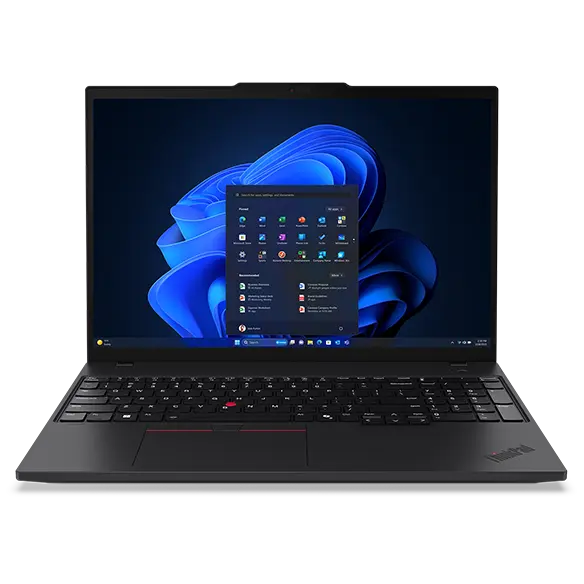 wi_catalog2