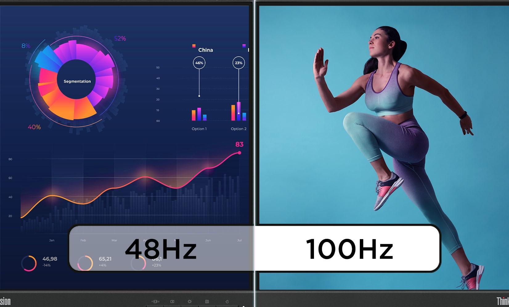 VR05FTuR_0fc03693.jpg