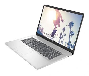 wi_catalog1
