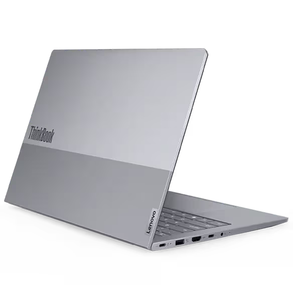 wi_catalog1