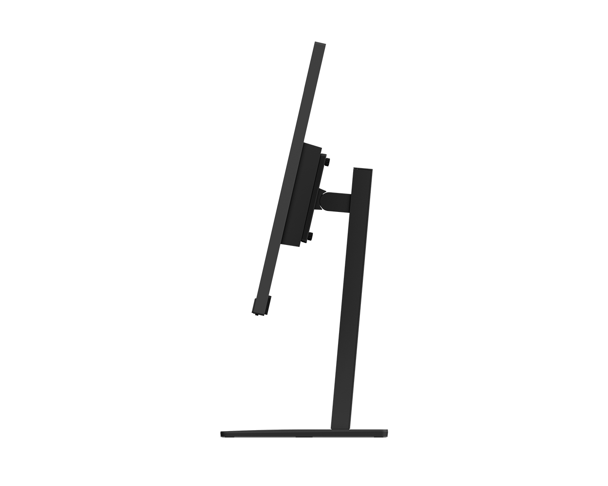 51149_wi-1489.png
