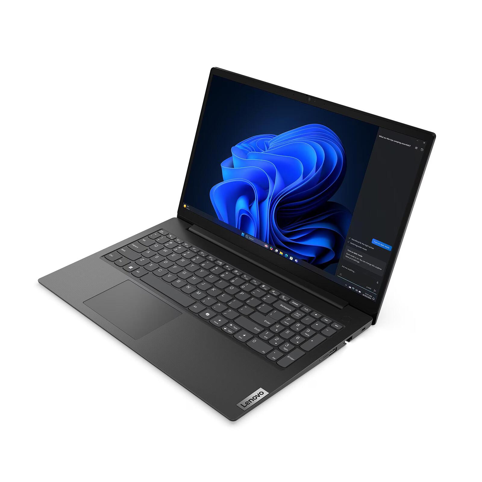 wi_catalog1