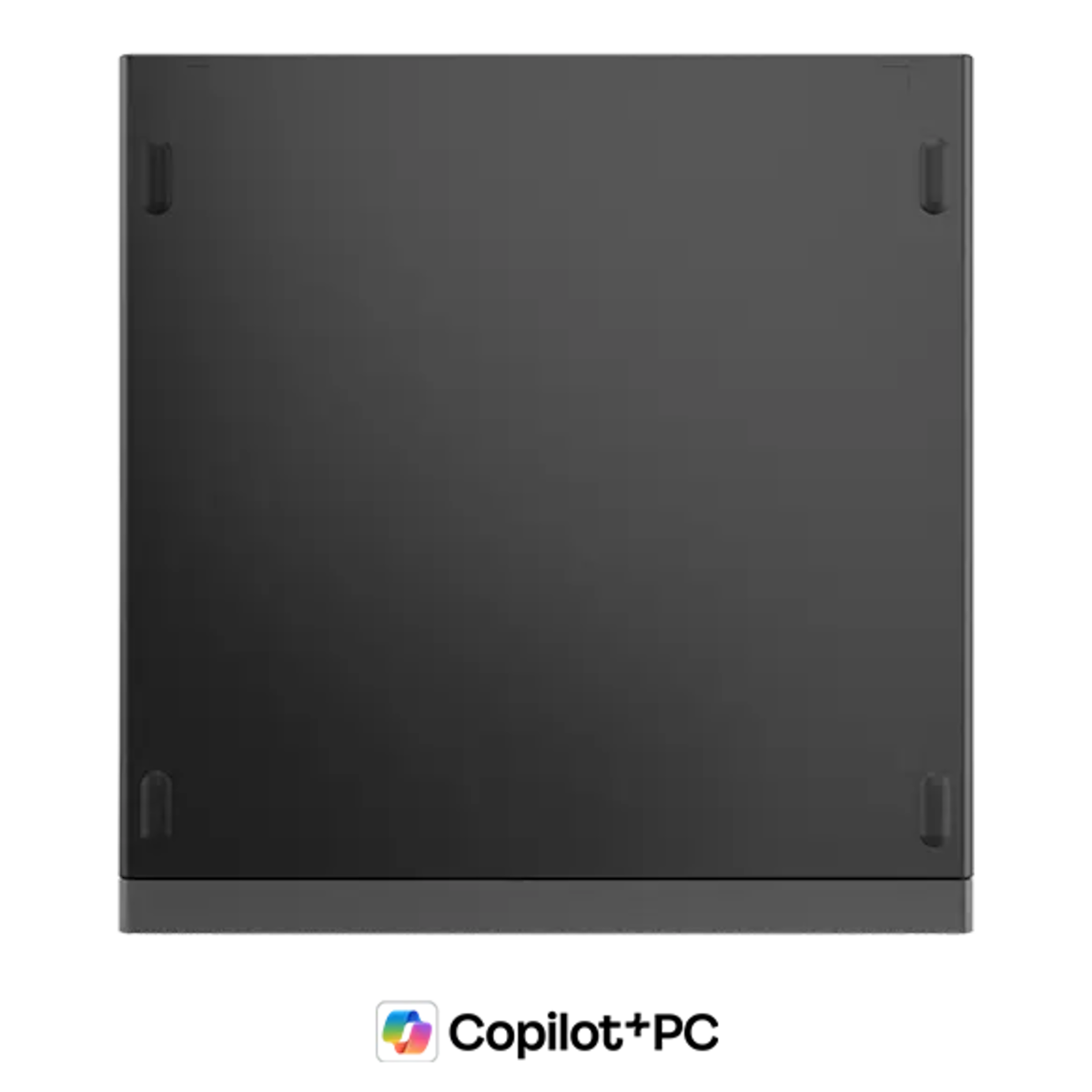 wi_catalog6