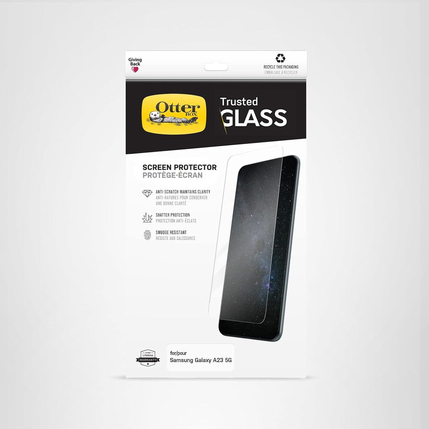 wi_catalog1