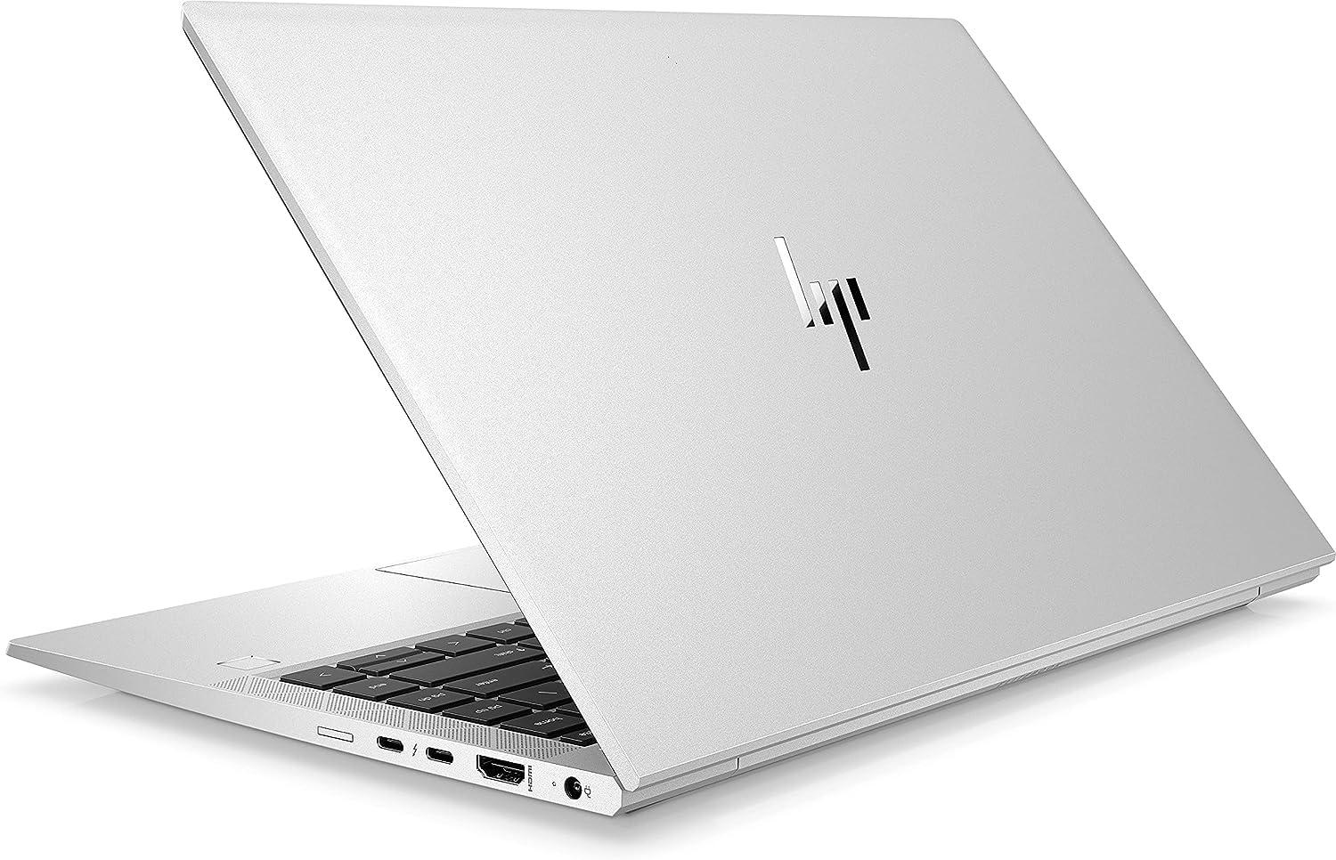 wi_catalog2
