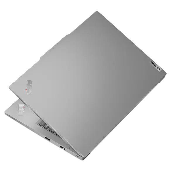 13800_wi-420f.jpg