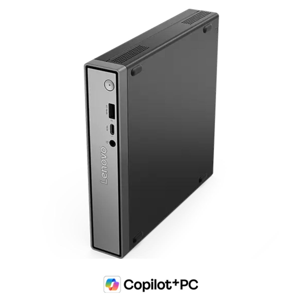wi_catalog1