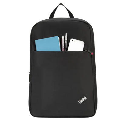 wi_catalog1