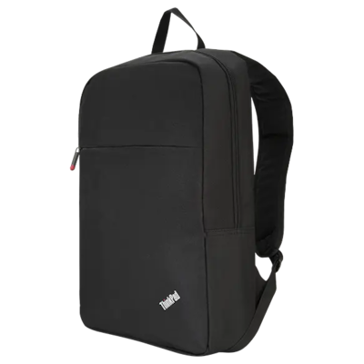 wi_catalog3