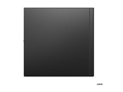 18148_wi-6f30.jpg