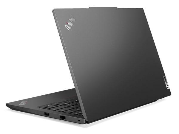 wi_catalog1