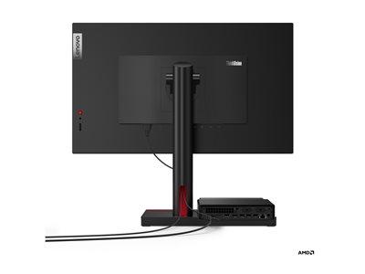 39519_wi-7f5e.jpg