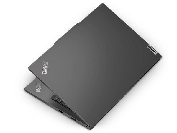 wi_catalog0