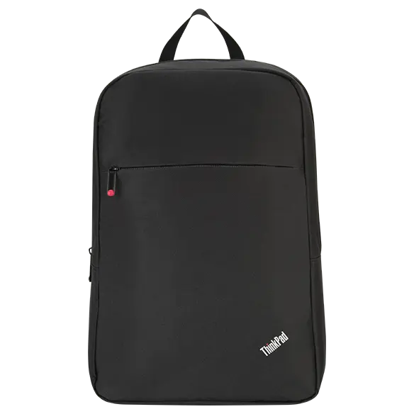 Lenovo ThinkPad Basic - Sac à dos 15.6" - pour Thinkpad 13, 13 Chromebook, ThinkPad E470, P50, T460, T560, X1 Yoga, ThinkPad Yoga 260