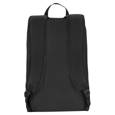 wi_catalog2
