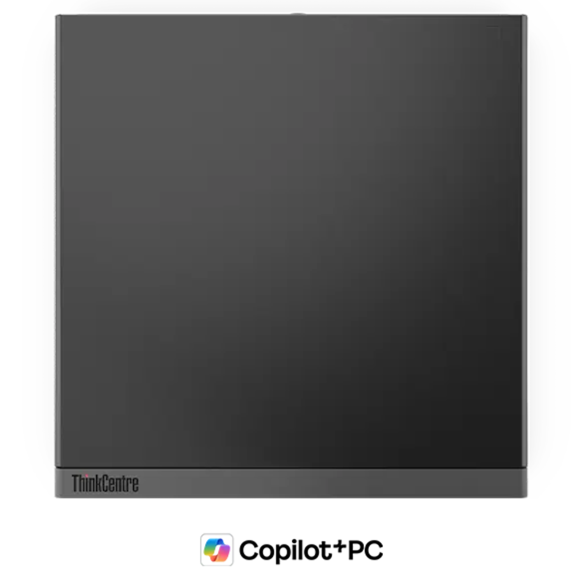 wi_catalog2