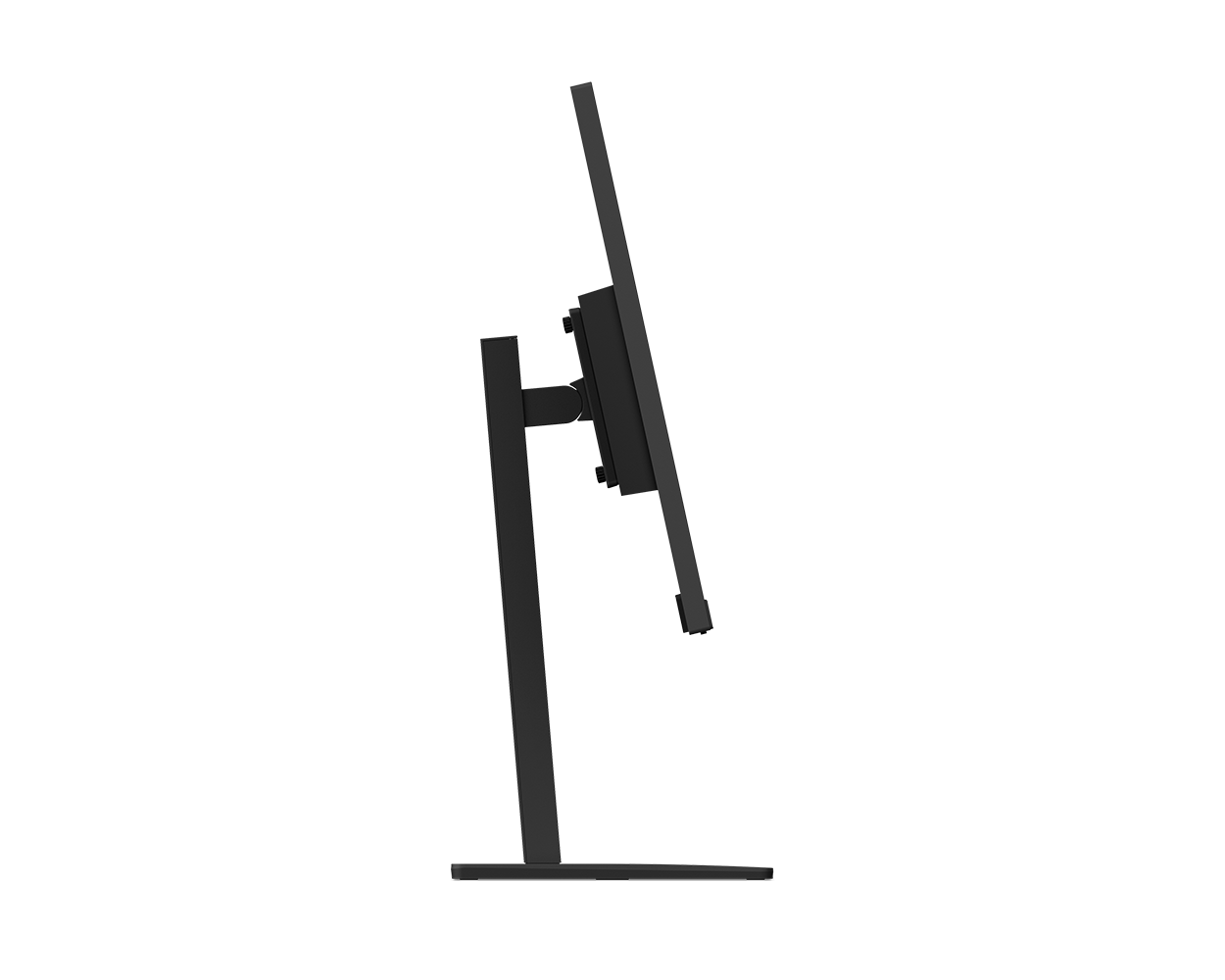 64368_wi-c3a6.png