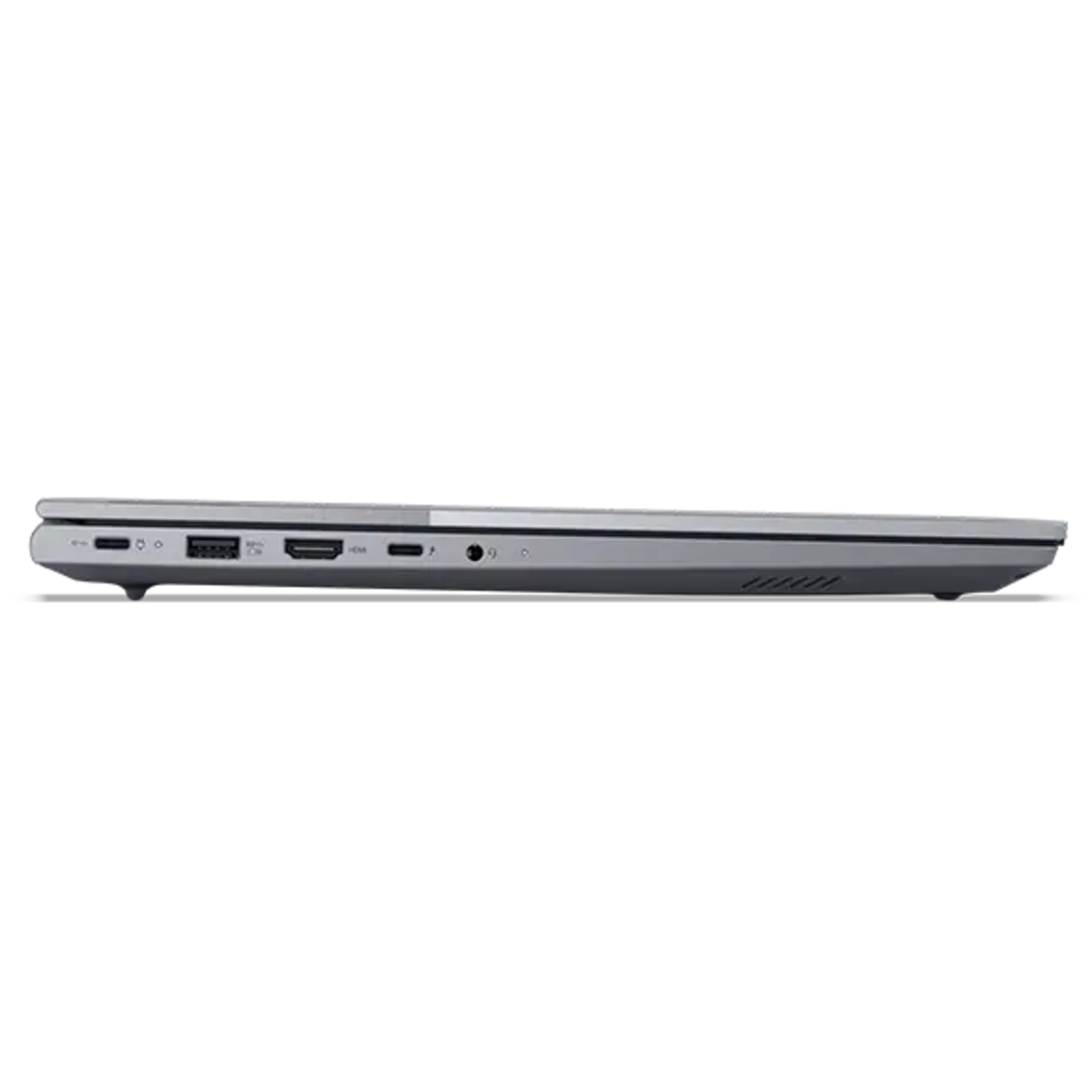 41808_wi-c650.png