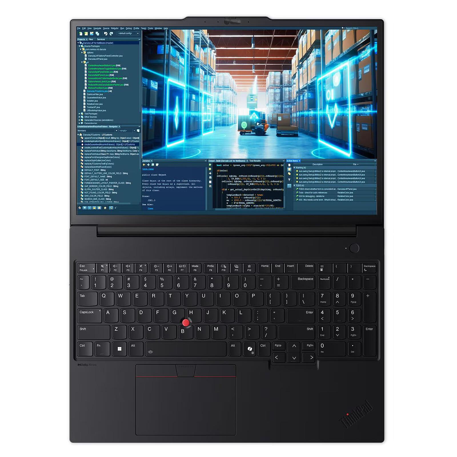 wi_catalog0