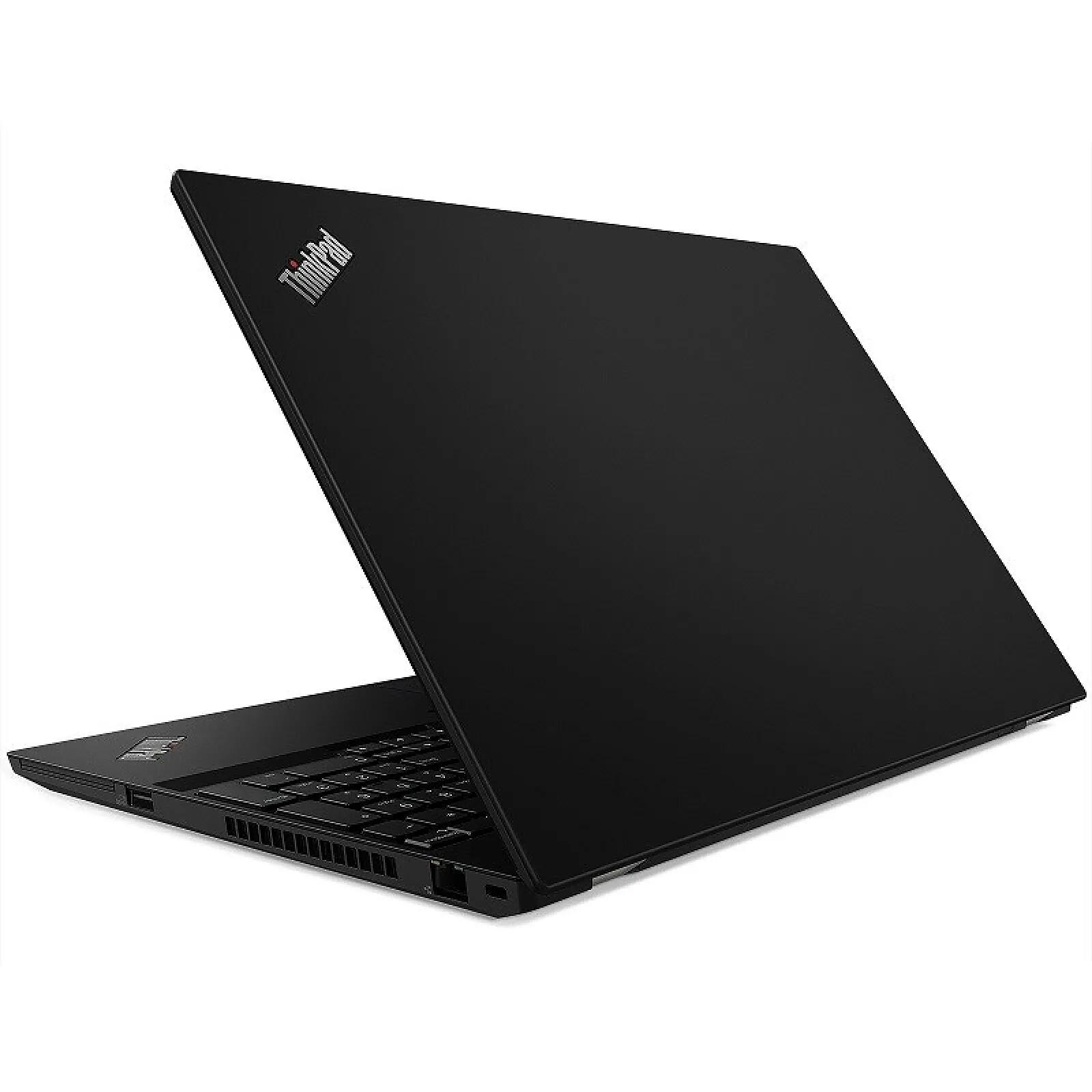 wi_catalog0