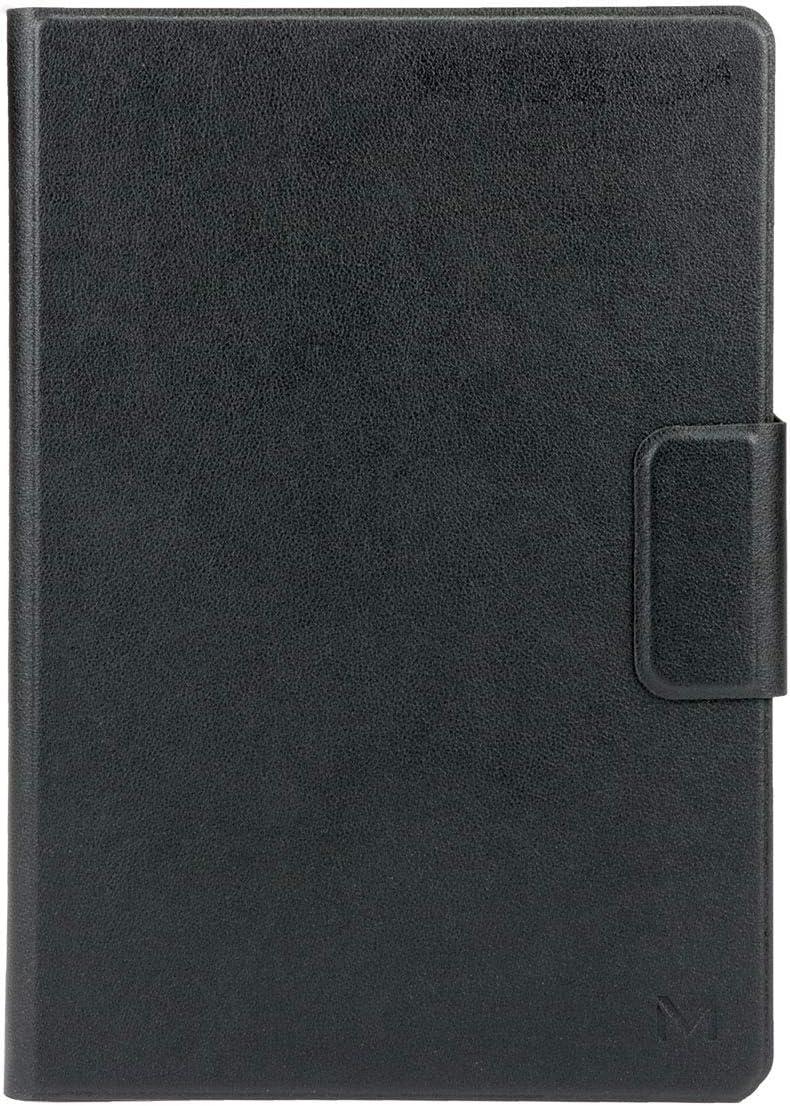 wi_catalog3