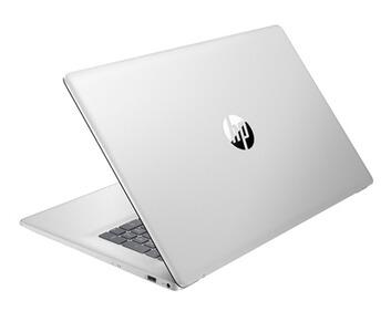 wi_catalog3