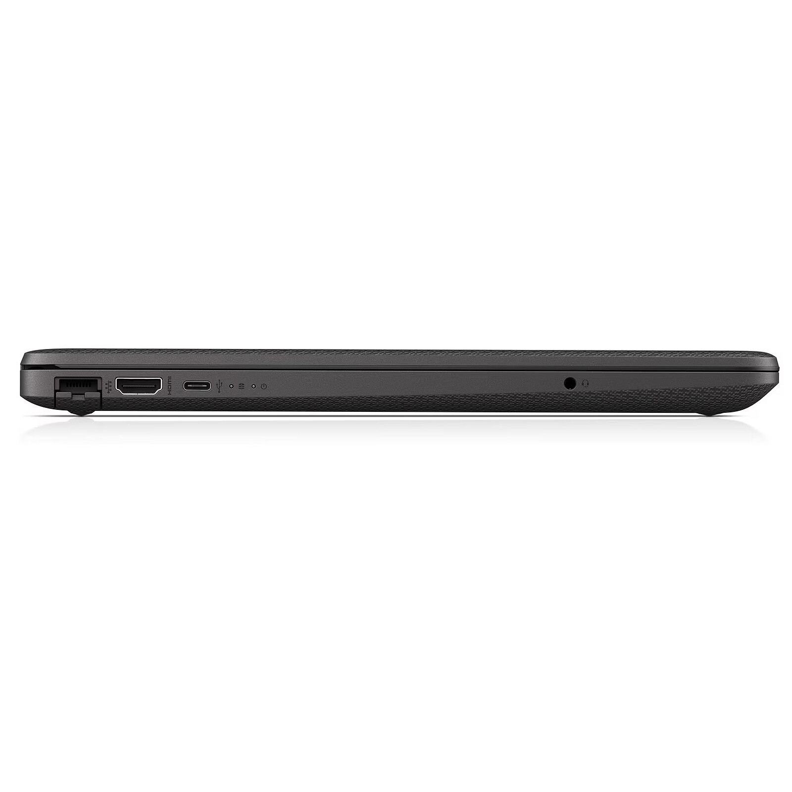ZBOOK POWER G11 CU7-155H 1TB 32GB 16IN W11P